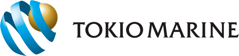 Tokio Marine Life